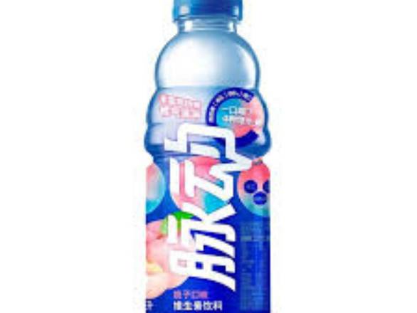 脉动|